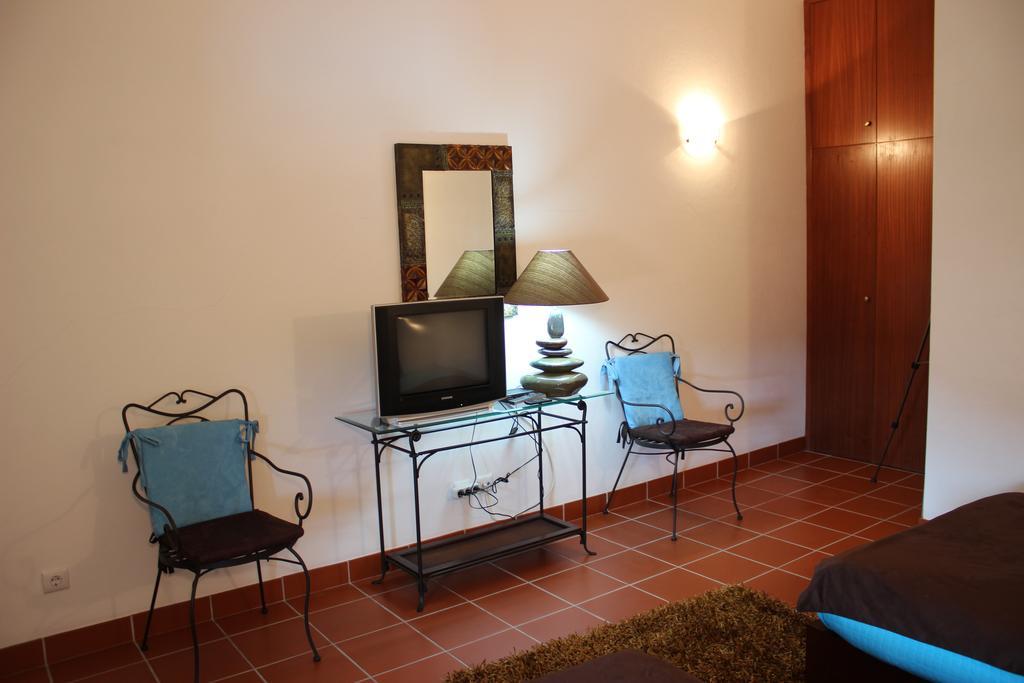 Casa Do Adro De Parada Parada de Pinhão Стая снимка